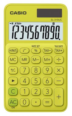 1048502
