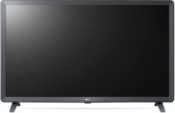 Телевизор LED LG 32