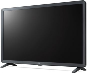 Телевизор LED LG 32