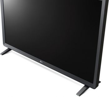 Телевизор LED LG 32