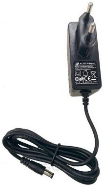 Блок питания AC/DC Osnovo  SWP052000