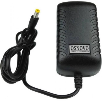 Блок питания AC/DC Osnovo  PS-12012