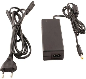 Блок питания AC/DC Osnovo  PS-12048