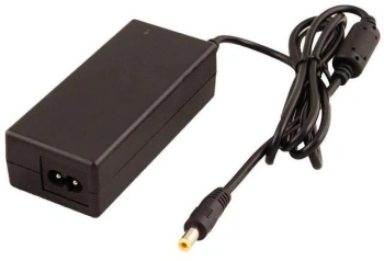 Блок питания AC/DC Osnovo  PS-12048