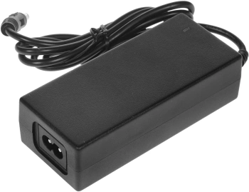 Блок питания AC/DC Osnovo  PS-12048