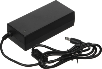 Блок питания AC/DC Osnovo  PS-12048