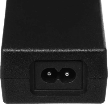 Блок питания AC/DC Osnovo  PS-12048