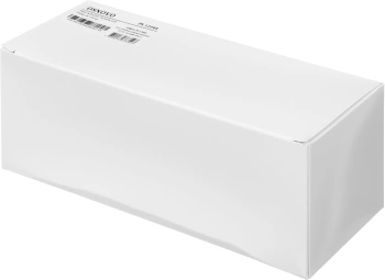 Блок питания AC/DC Osnovo  PS-12048