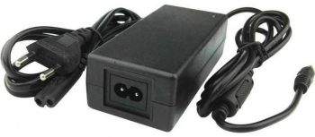 Блок питания AC/DC Osnovo  PS-12084