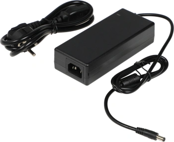 Блок питания AC/DC Osnovo  PS-12084