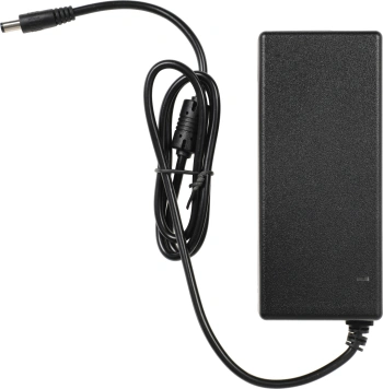 Блок питания AC/DC Osnovo  PS-12084