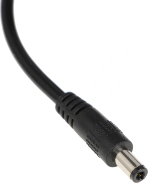 Блок питания AC/DC Osnovo  PS-12084