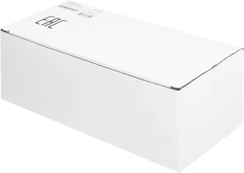 Блок питания AC/DC Osnovo  PS-12084