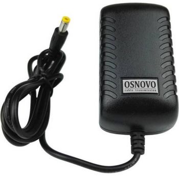 Блок питания AC/DC Osnovo  PS-24024