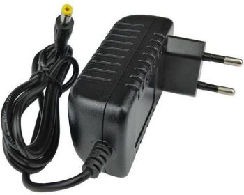 Блок питания AC/DC Osnovo  PS-24024