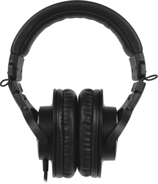 Наушники мониторные Audio-Technica ATH-M30X