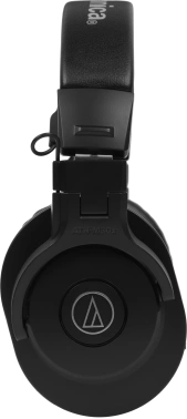 Наушники мониторные Audio-Technica ATH-M30X