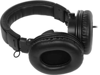 Наушники мониторные Audio-Technica ATH-M30X
