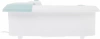 1048651_v03_s.webp