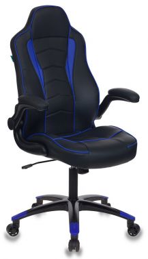 1048791