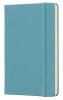1048949_v02_s.webp