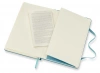 1048949_v05_s.webp