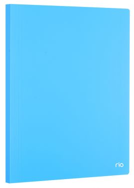 1048984