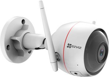 Камера видеонаблюдения IP Ezviz  C3W 1080P