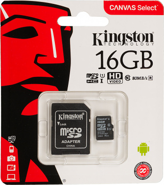 1049208