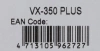 1049253_p03_s.webp