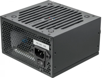 Блок питания Aerocool ATX 400W VX PLUS 400W