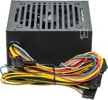 Блок питания Aerocool ATX 400W VX PLUS 400W