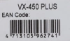 1049255_p03_s.webp
