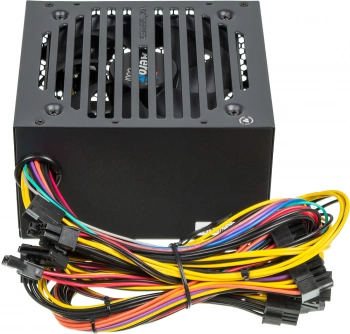 Блок питания Aerocool ATX 550W VX PLUS 550W