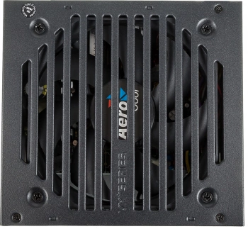 Блок питания Aerocool ATX 550W VX PLUS 550W