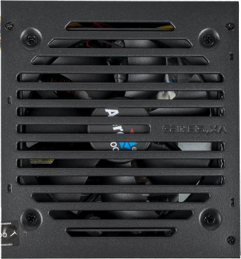 Блок питания Aerocool ATX 600W VX PLUS 600W