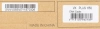 1049259_p03_s.webp