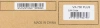 1049260_p03_s.webp