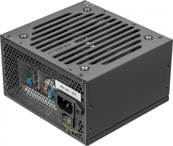 Блок питания Aerocool ATX 700W VX PLUS 700W