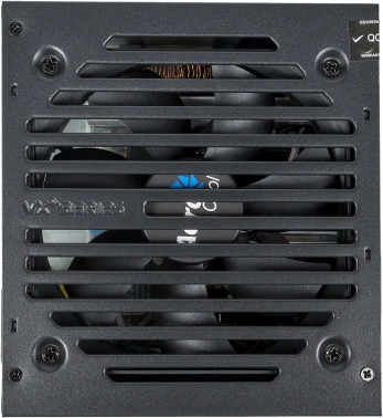 Блок питания Aerocool ATX 700W VX PLUS 700W
