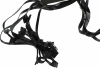 1049262_d04_s.webp