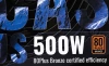 1049262_p02_s.webp