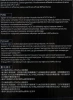 1049262_p03_s.webp