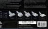 1049262_p04_s.webp