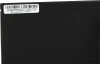 1049264_d02_s.webp