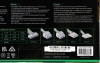 1049264_p04_s.webp