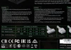 1049264_p05_s.webp