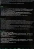 1049264_p06_s.webp