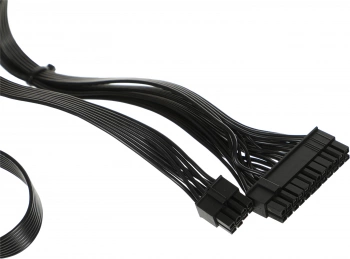 Блок питания Aerocool ATX 700W KCAS PLUS 700