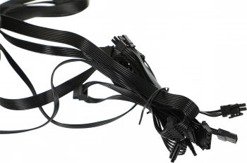 Блок питания Aerocool ATX 700W KCAS PLUS 700